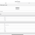 M4搭載iPad Proと新型M2 iPad Air実機を、プロセッサだけに偏らず比較する（本田雅一）