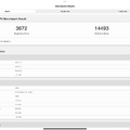 M4搭載iPad Proと新型M2 iPad Air実機を、プロセッサだけに偏らず比較する（本田雅一）