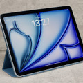 高価なiPad Pro（M4）は性能も極上、iPad Air（M2）は現実的選択。実機を触ってiPadの買い時を考えた（村上タクタ）