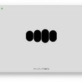 OpenAI、ChatGPTのMacアプリ公開。Macのカメラやスクショ、写真ライブラリにもアクセスし音声対話可能