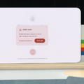 Google、AIが通話を聴いてサギか判定・警告する機能をデモ。Gemini Nanoでローカル動作