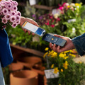 アップル、iPhoneがタッチ決済端末になる「iPhoneのタッチ決済」を日本で提供開始