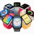 5分でわかるアップル新製品まとめ。 iPhone 14 Proはノッチ廃止、シリーズ史上最も屈強なApple Watch Ultraも