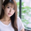 画像生成AI実技をオンラインで。「Stable Diffusion」の基本から最新技術まで学べる。グラビアカメラマンが教える、生成AIグラビア実践ワークショップ（第2期第4回）を7月24日開催。参加者募集します
