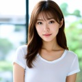 画像生成AI実技をオンラインで。「Stable Diffusion」の基本から最新技術まで学べる。グラビアカメラマンが教える、生成AIグラビア実践ワークショップ（第2期第4回）を7月24日開催。参加者募集します