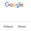 Google、AIまとめや動画抜きの「ウェブ」だけ検索フィルタを新たに追加。昔ながらのテキストとリンクのみ
