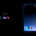 Gemini Advancedで次世代AIモデルGemini 1.5 Pro解禁。音声会話Gemini Liveやカスタム版Gemsなど新機能