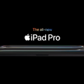 旧型Magic Keyboardが使える？　アップルが広告で語らないM4 iPad Pro・5つの隠し要素
