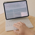 旧型Magic Keyboardが使える？　アップルが広告で語らないM4 iPad Pro・5つの隠し要素