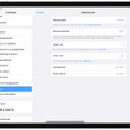 旧型Magic Keyboardが使える？　アップルが広告で語らないM4 iPad Pro・5つの隠し要素