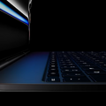 旧型Magic Keyboardが使える？　アップルが広告で語らないM4 iPad Pro・5つの隠し要素