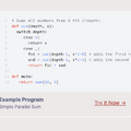 Pythonのように書けてGPU上で並列処理できる新プログラミング言語「Bend」、2D画像→3Dを高精度生成するGoogle「CAT3D」など重要論文5本を解説（生成AIウィークリー）