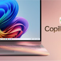 マイクロソフト、ARM版の新型Surfaceと『Copilot+ PC』発表。全部覚えるRecallなどWindows 11のローカルAI強化