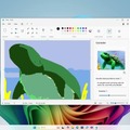 マイクロソフト、ARM版の新型Surfaceと『Copilot+ PC』発表。全部覚えるRecallなどWindows 11のローカルAI強化