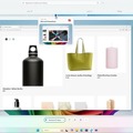 マイクロソフト、ARM版の新型Surfaceと『Copilot+ PC』発表。全部覚えるRecallなどWindows 11のローカルAI強化
