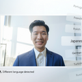 マイクロソフト、ARM版の新型Surfaceと『Copilot+ PC』発表。全部覚えるRecallなどWindows 11のローカルAI強化