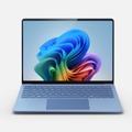 Snapdragon X搭載『Copilot+ PC』、新型Surface Laptop(第7世代) 6月18日発売。歴代最長の22時間駆動