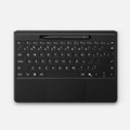 第11世代Surface Pro発表、有機EL版は約30万円から。新型キーボードは8万円
