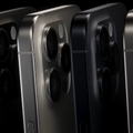 iPhoneで消した古い写真が勝手に復活するバグに注意、iOS 17.5.1で修正。中古iPadで前の持ち主の写真・数年前に消した裸の写真が現れた報告も