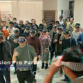 会員制コミュニティ『テクノエッジ アルファ』第二期会員の募集を開始します