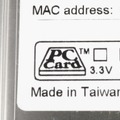 HP100LX/200LXなど初期のモバイルPCで重宝したPCカード「ATAフラッシュメモリーカード」（～2GB、1993年頃～）：ロストメモリーズ File035