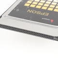 HP100LX/200LXなど初期のモバイルPCで重宝したPCカード「ATAフラッシュメモリーカード」（～2GB、1993年頃～）：ロストメモリーズ File035
