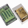 HP100LX/200LXなど初期のモバイルPCで重宝したPCカード「ATAフラッシュメモリーカード」（～2GB、1993年頃～）：ロストメモリーズ File035