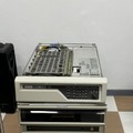70年代からのコンピュータが揃う青梅「マイコン博物館」で、マイ・ファースト・コンピュータの謎が解けた（CloseBox）