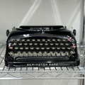 70年代からのコンピュータが揃う青梅「マイコン博物館」で、マイ・ファースト・コンピュータの謎が解けた（CloseBox）