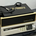 70年代からのコンピュータが揃う青梅「マイコン博物館」で、マイ・ファースト・コンピュータの謎が解けた（CloseBox）