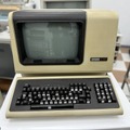 70年代からのコンピュータが揃う青梅「マイコン博物館」で、マイ・ファースト・コンピュータの謎が解けた（CloseBox）