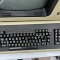 70年代からのコンピュータが揃う青梅「マイコン博物館」で、マイ・ファースト・コンピュータの謎が解けた（CloseBox）