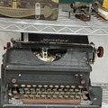 70年代からのコンピュータが揃う青梅「マイコン博物館」で、マイ・ファースト・コンピュータの謎が解けた（CloseBox）