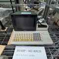 70年代からのコンピュータが揃う青梅「マイコン博物館」で、マイ・ファースト・コンピュータの謎が解けた（CloseBox）