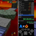 Marbler(Twitch)