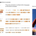 “株”選びにGPT-4の利益予測は使えるのか？　“文学作品”を翻訳する複数AIが働く出版社「TransAgents」など重要論文5本を解説（生成AIウィークリー）