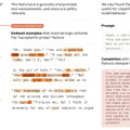 “株”選びにGPT-4の利益予測は使えるのか？　“文学作品”を翻訳する複数AIが働く出版社「TransAgents」など重要論文5本を解説（生成AIウィークリー）