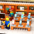 legotruman