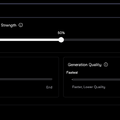 AI作曲サービスは「長さ」の戦いに。Udioが2分10秒の生成に対応、Sunoは全ユーザーに4分生成を開放（CloseBox）