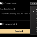 AI作曲サービスは「長さ」の戦いに。Udioが2分10秒の生成に対応、Sunoは全ユーザーに4分生成を開放（CloseBox）