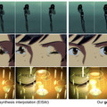 動画AIが豊作。アニメ絵2枚の間の“中割り”を生成し映像化するAI「ToonCrafter」、画像内キャラを滑らかに踊らせるAI「MusePose」など重要論文5本を解説（生成AIウィークリー）