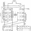 性能は悪くなかったのに不運だった。AT&Tベル研生まれの32bit CISC「WE32000」（人知れず消えていったマイナーCPUを語ろう　第18回）