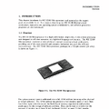 性能は悪くなかったのに不運だった。AT&Tベル研生まれの32bit CISC「WE32000」（人知れず消えていったマイナーCPUを語ろう　第18回）