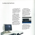 性能は悪くなかったのに不運だった。AT&Tベル研生まれの32bit CISC「WE32000」（人知れず消えていったマイナーCPUを語ろう　第18回）