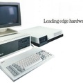 性能は悪くなかったのに不運だった。AT&Tベル研生まれの32bit CISC「WE32000」（人知れず消えていったマイナーCPUを語ろう　第18回）