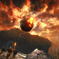 エルデンリングDLC先行試遊リポート、影の地は新戦技・新ボス・新要素多数『ELDEN RING SHADOW OF THE ERDTREE』