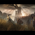 エルデンリングDLC先行試遊リポート、影の地は新戦技・新ボス・新要素多数『ELDEN RING SHADOW OF THE ERDTREE』