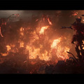 エルデンリングDLC先行試遊リポート、影の地は新戦技・新ボス・新要素多数『ELDEN RING SHADOW OF THE ERDTREE』