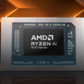 AMD