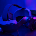 独創のVRヘッドセットPimaxが日本上陸。ハイエンドPC VRのPimax Crystal Super予告、普及版Crystal Lightは近日出荷